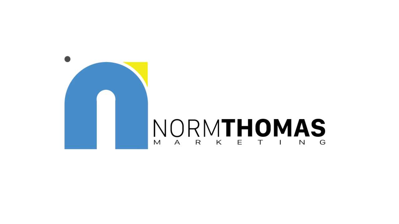 Norm Thomas Marketing